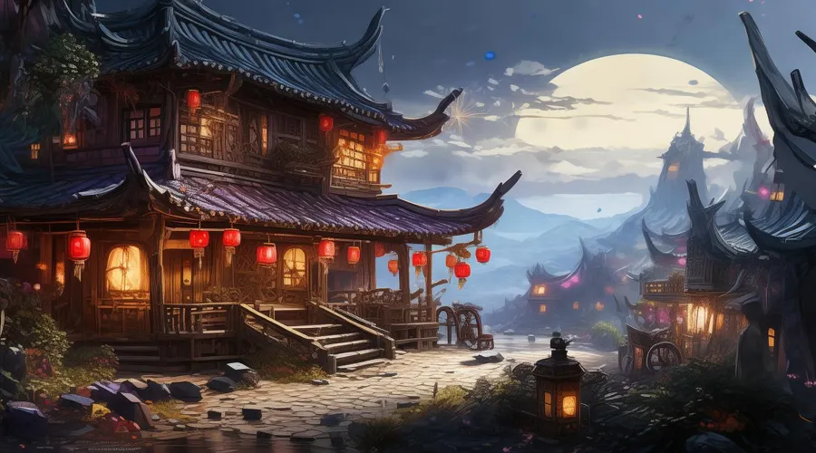9月1日正义枪战兑换码大汇总，惊喜不断